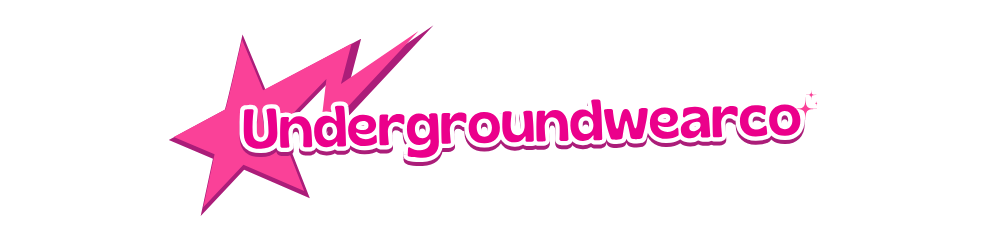 undergroundwearco