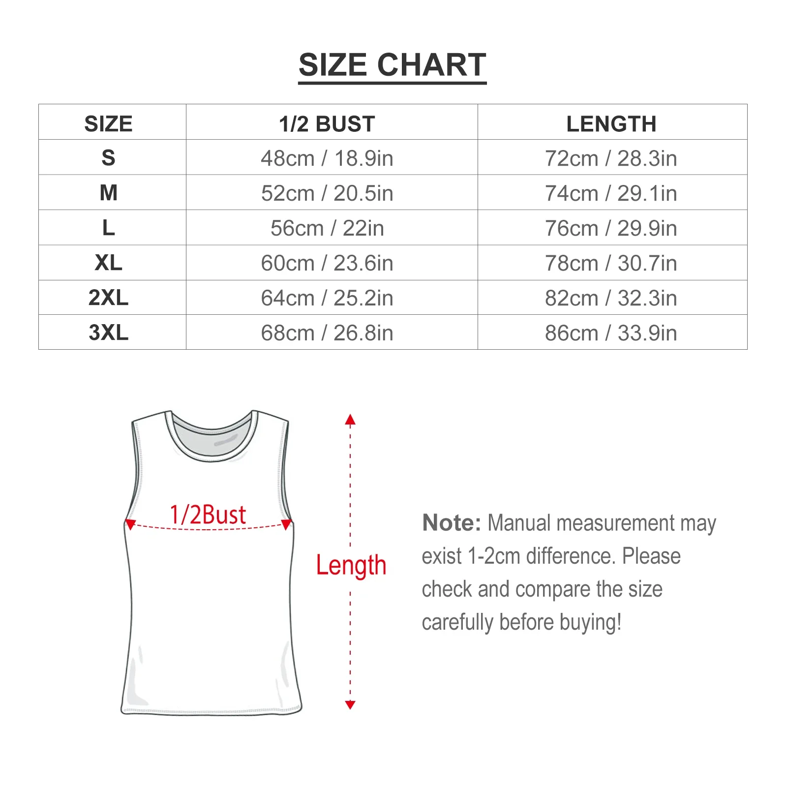 New Best of opeth logo 05 Genre: Progressive metal exselna Tank Top gym accessories men summer clothes man 2023 sports vest - Image 5
