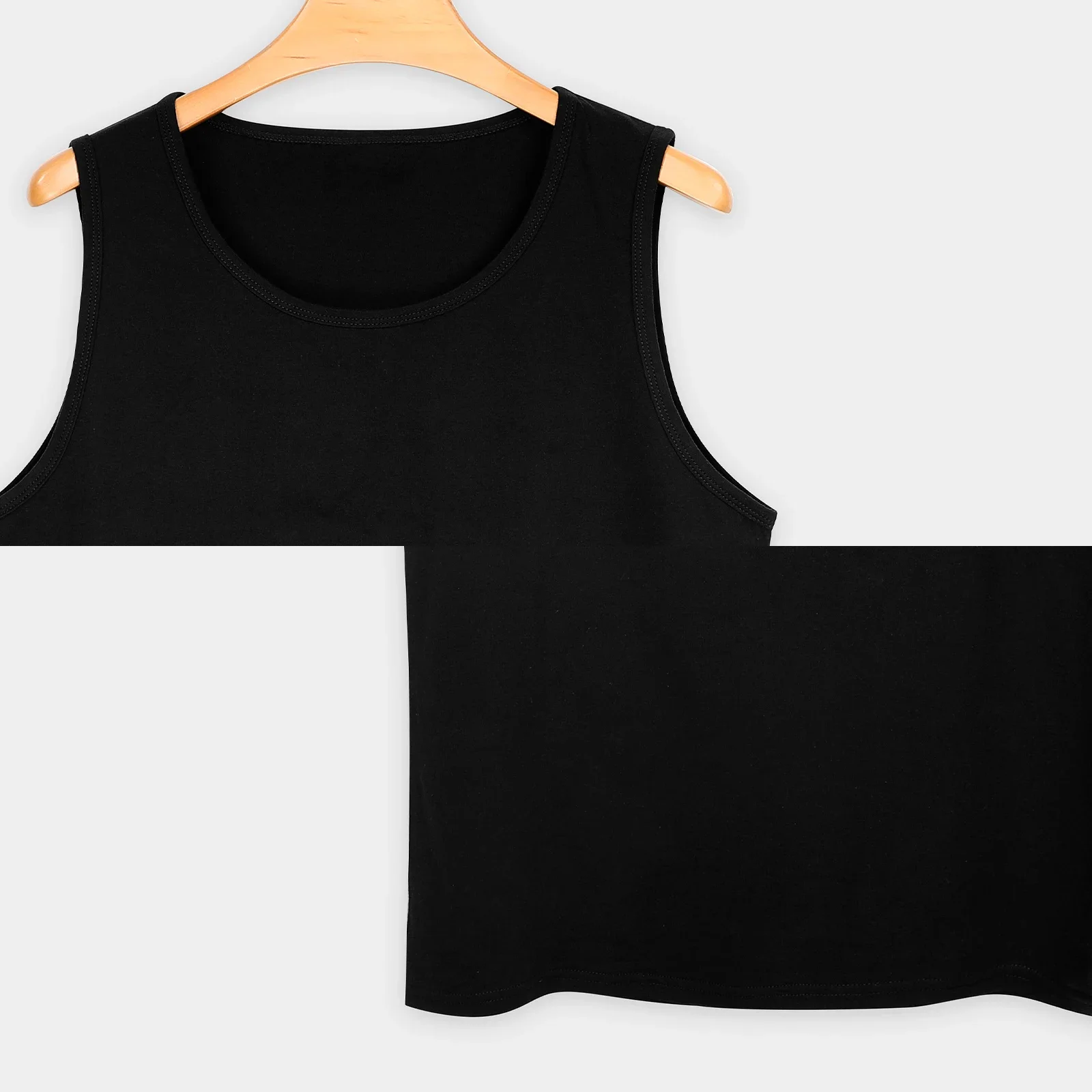 New Best of opeth logo 05 Genre: Progressive metal exselna Tank Top gym accessories men summer clothes man 2023 sports vest - Image 6