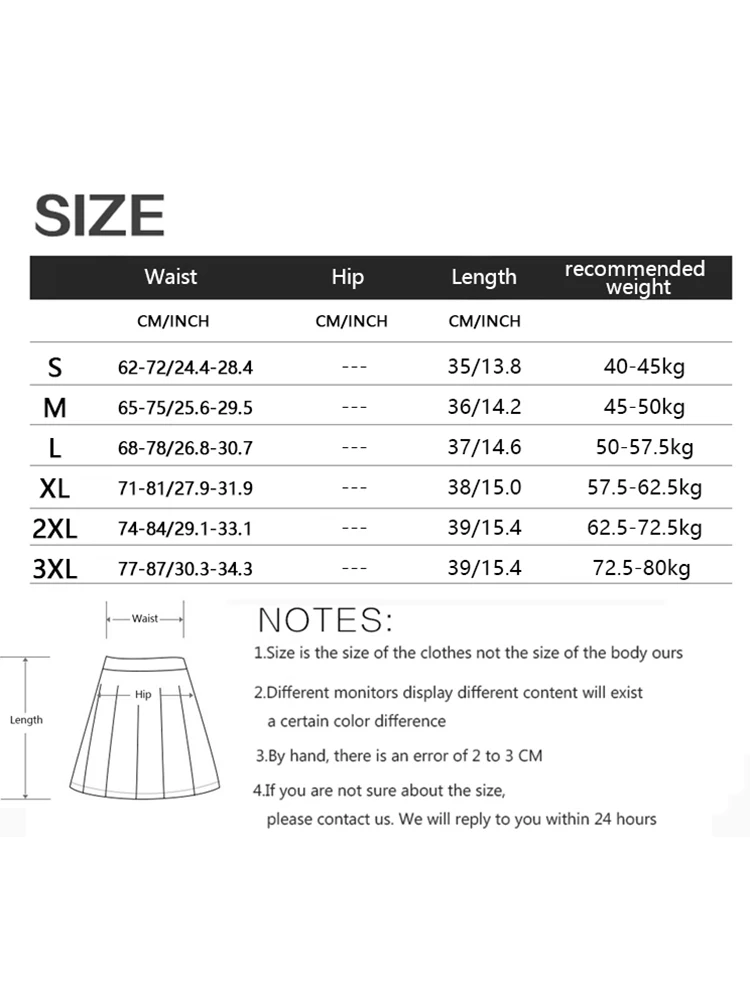 Red Petal Hem Bloom Skirt Women Summer Lightweight High Waist Flattering Fit Anti-Slip Lining Petite A-Line Mini Flowy Skirt - Image 6