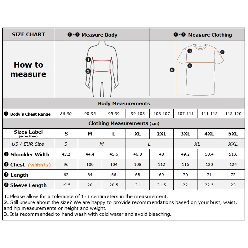 2025 Men's Sporty Polo Waffle Shirt | Moisture-Wicking Golf Tennis Top Sizes S-5XL, Snap Buttons, 7A Antibacterial High Quality - Image 6