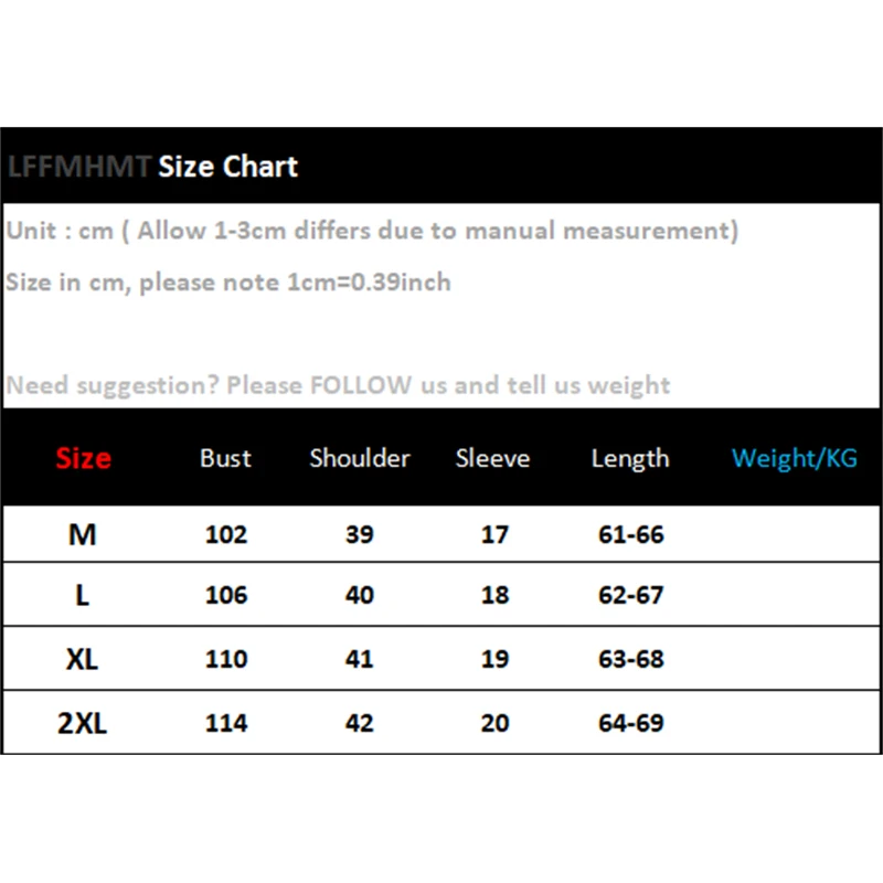 Vintage Floral Print Women's Shirt Summer Fashion Short Sleeve Pocket Loose Casual Blouse Female Comfortable Soft Thin Daily Top - Image 6
