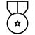 icon022