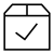 icon038