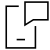 icon134