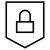 icon963
